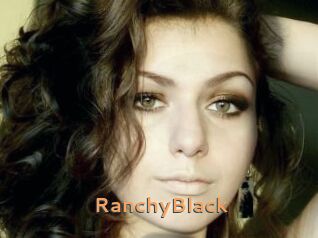 RanchyBlack