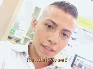 RandalSweet