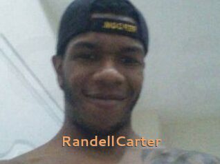 Randell_Carter