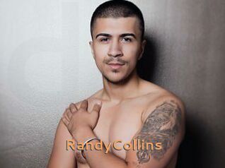 RandyCollins