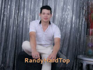 RandyHardTop