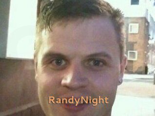 Randy_Night