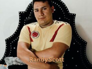 RandyScott