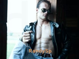 RandySp