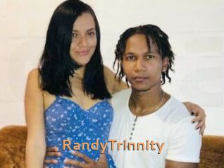 RandyTrinnity