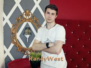 RandyWest