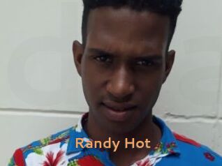 Randy_Hot