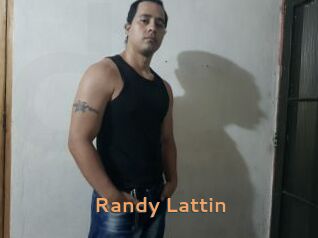 Randy_Lattin