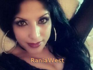 RaniaWest