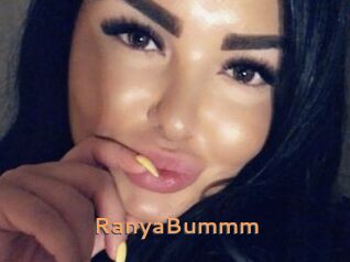 RanyaBummm