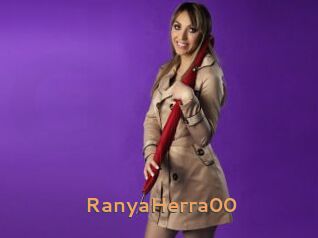 RanyaHerra00