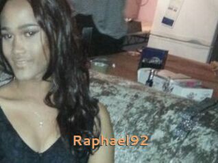 Raphael92