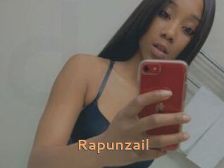 Rapunzail
