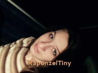 RapunzelTiny