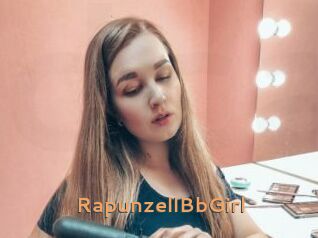 RapunzellBbGirl