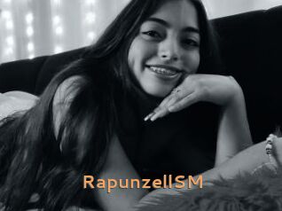 RapunzellSM