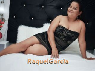 RaquelGarcia
