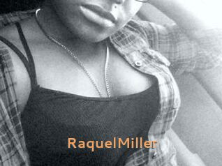 RaquelMiller