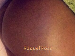 Raquel_Ross