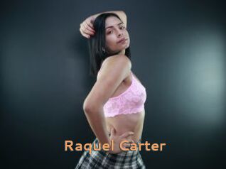 Raquel_Carter Du Cul A Gogo