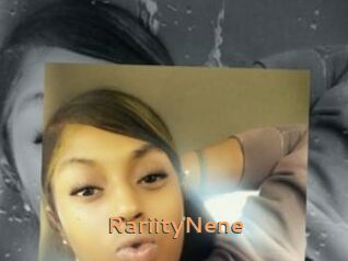 RariityNene