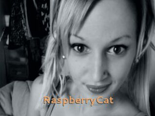 RaspberryCat