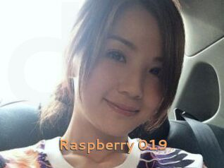 Raspberry_019