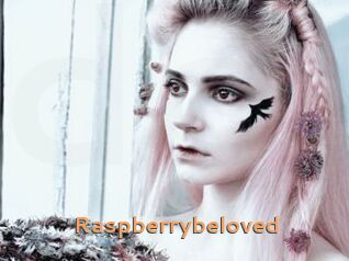 Raspberrybeloved
