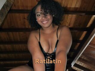 Ratilatin