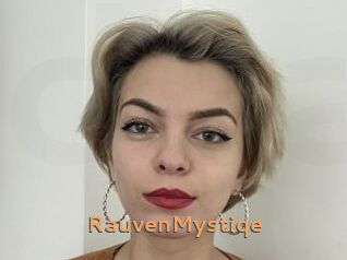 RauvenMystiqe