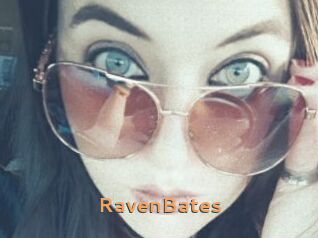 RavenBates