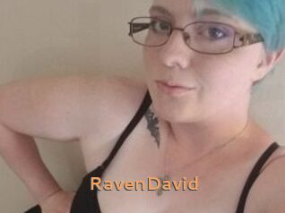 Raven_David