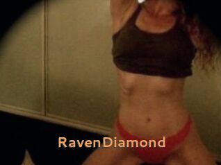 Raven_Diamond