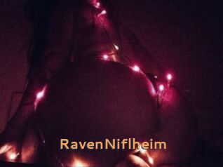 RavenNiflheim