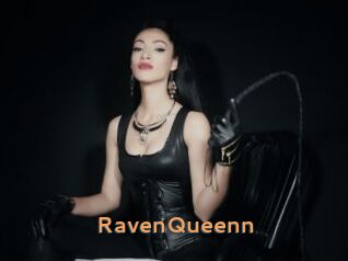 RavenQueenn