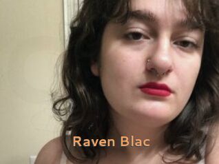 Raven_Blac