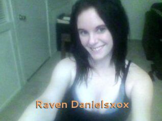 Raven_Danielsxox