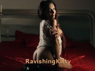 RavishingKitty