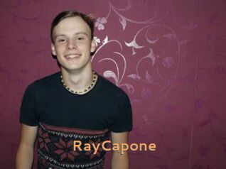 RayCapone