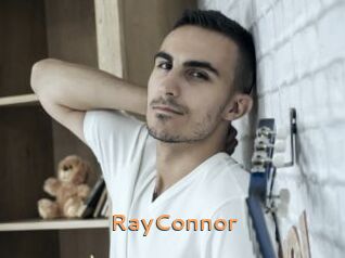 RayConnor