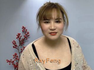 RayFeng
