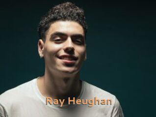Ray_Heughan Du Cul A Gogo