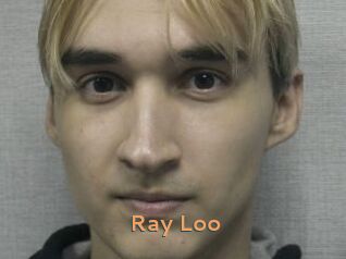 Ray_Loo