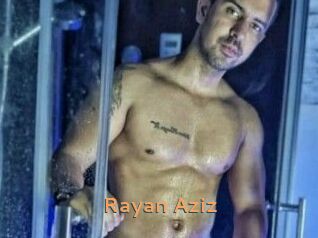 Rayan_Aziz
