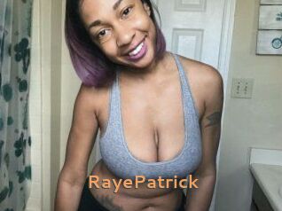 Raye_Patrick