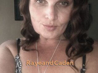 Raye_and_Caden