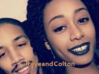 Raye_and_Colton