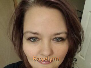 Rayelynn