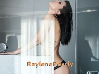RaylenePearly