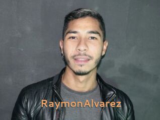 RaymonAlvarez